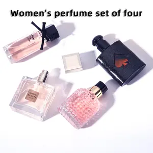 Fragrance for women and men, lasting and delicate, official flagship store for genuine products.