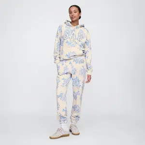 GAP Women's Long Sleeve Hoodie