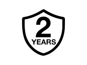 PowerSmart(HB5020C) 2500-Watt Portable Inverter Generator with Quiet Technology and CO Protect