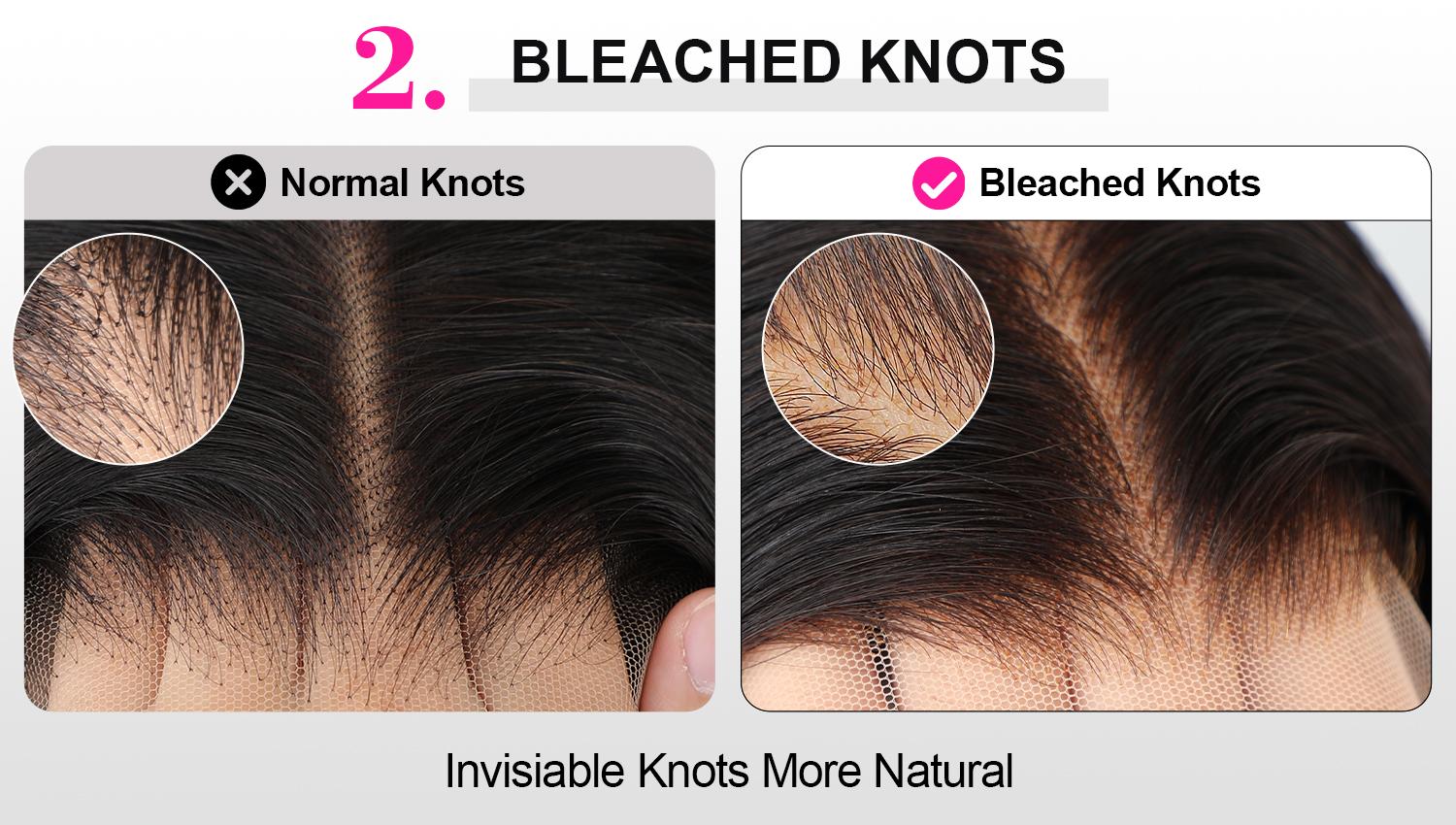 Reshine Water Wave 13x6 HD Lace Front Wigs For Black Women Natural Black Cheap Curly Hair Wigs 180% Density#TikTokShopBacktoSchool