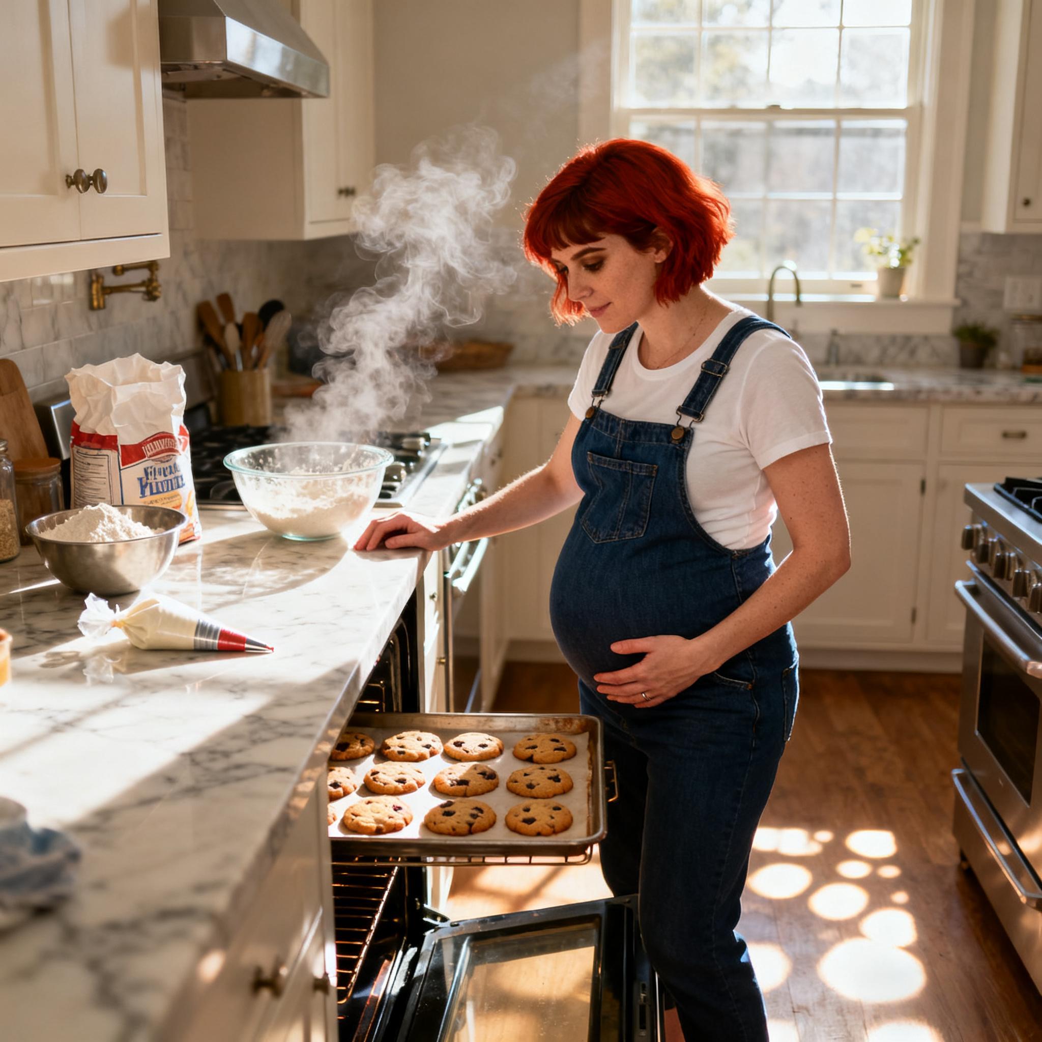 Portable 3-Mask Storage Pouch, Home & Car Use Dustproof Organizer