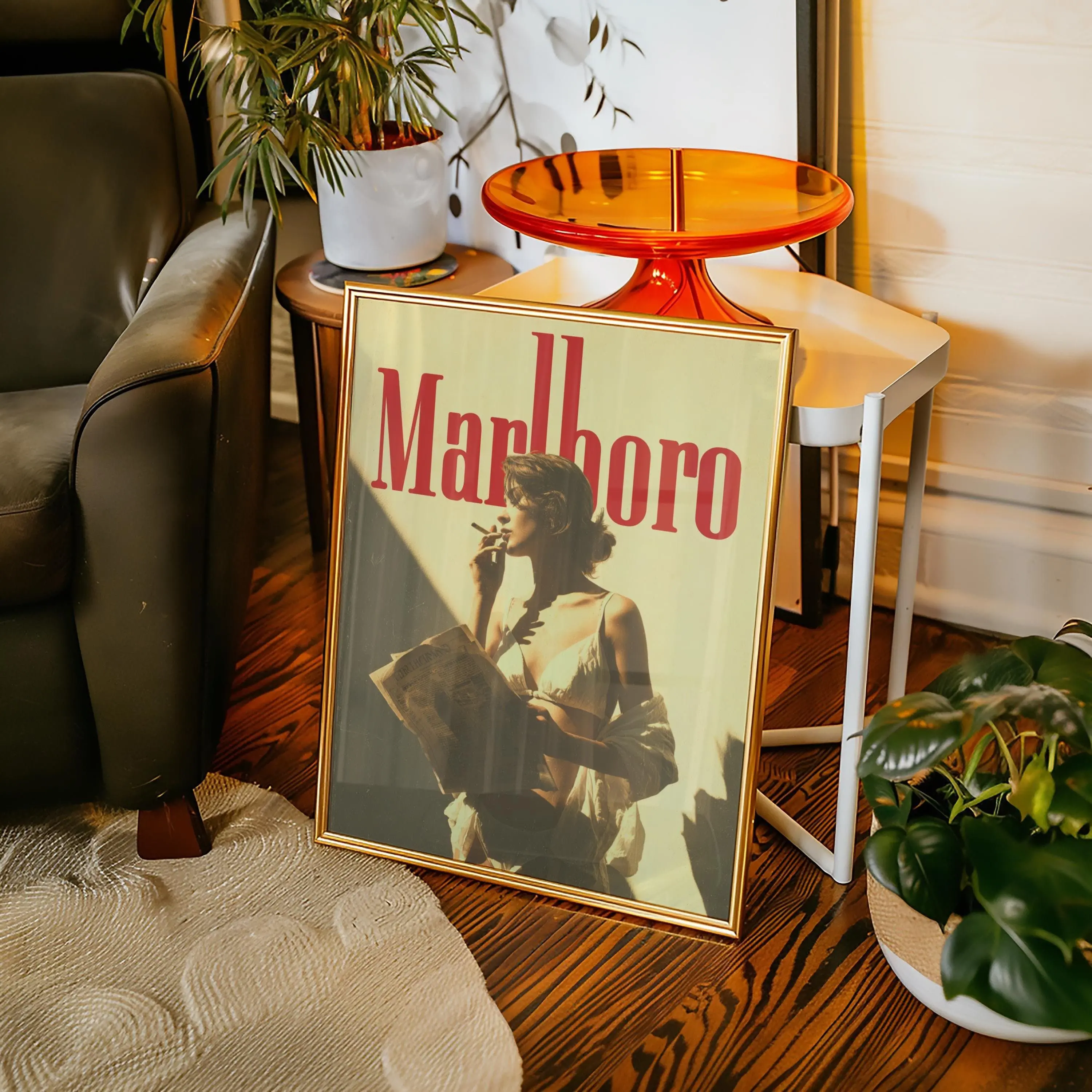7 11 cigarette prices With Cigarette Sales Down, 7-Eleven Has High Hopes for Foodservice, Delivery 7 11 cigarette prices With Cigarette Sales Down, 7-Eleven Has High Hopes for Foodservice, Delivery