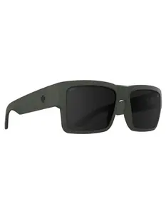 SPY Cyrus Sunglasses, Olive