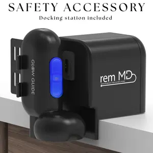 Glow Guide Mobility Accessory