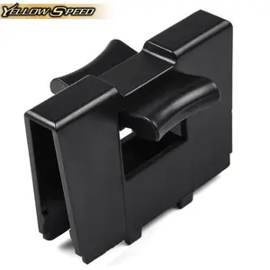 Center  Cup Holder Insert Divider Fit For Outback 2010-2014 New