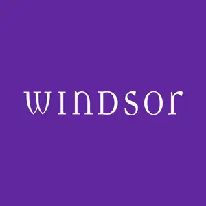 WindsorStore
