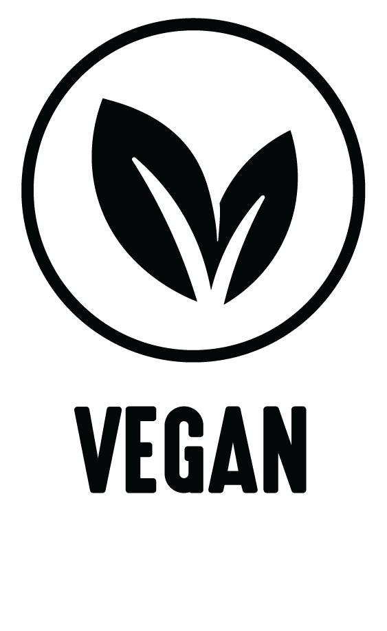 Lakanto Sugar Free Caramel Sauce - Perfect Topping for Brownies, Ice Cream, Milkshake, Smoothies, Coffee, Desserts, Monk Fruit Sweetener with Erythritol, Low Carb, Vegan, Keto Friendly (16 Fl Oz) Lakanto Sugar Free Caramel Sauce - Perfect Topping for Brownies, Ice Cream, Milkshake, Smoothies, Coffee, Desserts, Monk Fruit Sweetener with Erythritol, Low Carb, Vegan, Keto Friendly (16 Fl Oz)