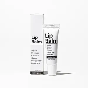 Lip Balm