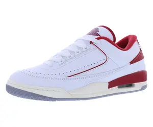 Nike Jordan 2/3 Mens Shoes