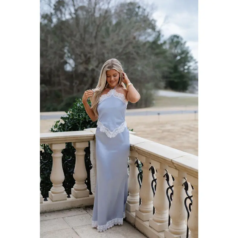 rachel zoe dress tj maxx - TikTok Shop rachel zoe dress tj maxx - TikTok Shop