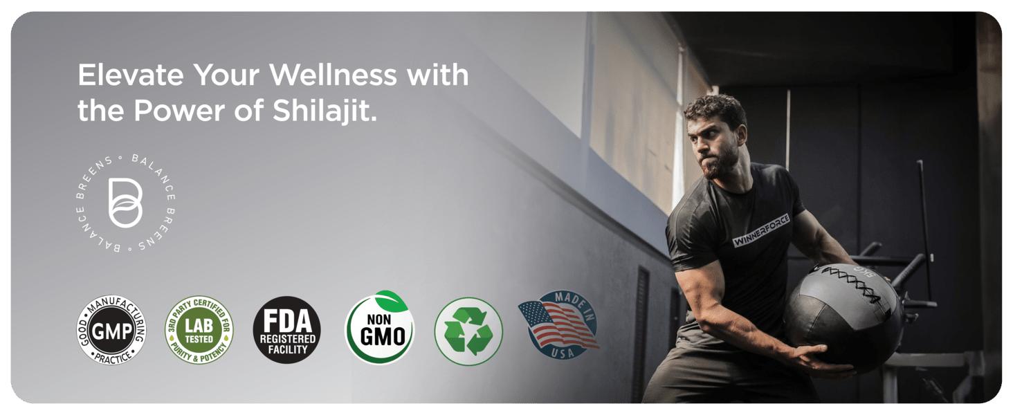 Pure Himalayan Shilajit Capsules, 10:1 Extract, 10000 mg, 90 Capsules, 85+ Minerals, Shilajit Supplement for Men and Women Edible Fitness Pure Himalayan Shilajit Capsules, 10:1 Extract, 10000 mg, 90 Capsules, 85+ Minerals, Shilajit Supplement for Men and Women Edible Fitness