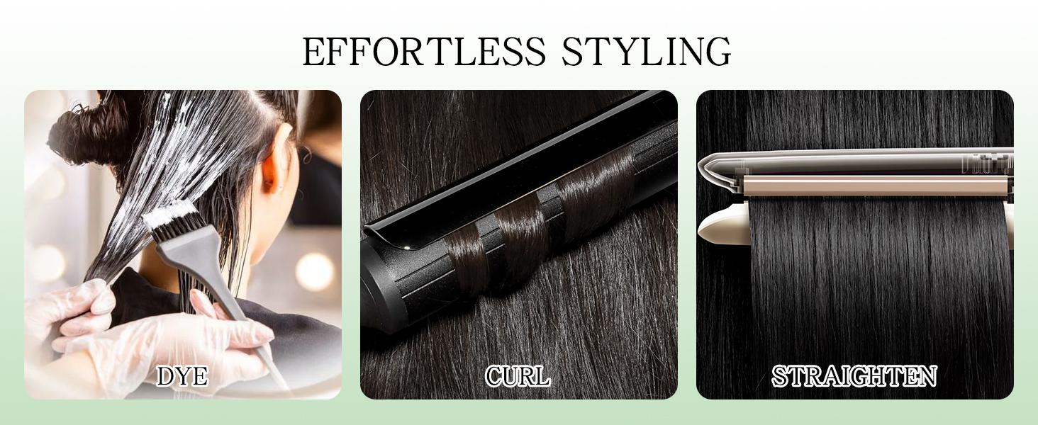 Brazilian Body Wave Bundles with Closure (12 14 16+12) grossy hair bundles 10A Light Brown Body Wave Human Hair Bundles with Lace Closure Raw human hair bundles Brazilian Virgin Hair 3 Bundles with Lace Closure with Baby Hair valentines gifts for gf