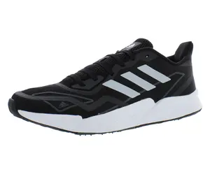 Adidas X9000L2 Mens Shoes