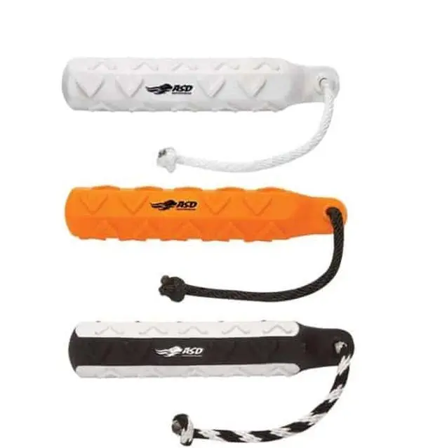 LCS ASD Hexa Bumper LCS ASD Hexa Bumper