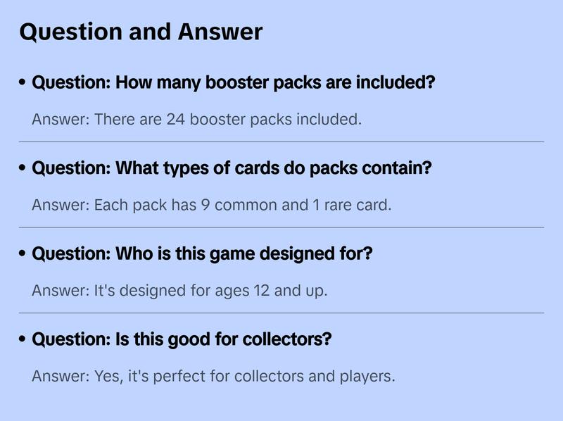 Star Wars Unlimited Legends of the Force Booster Box CARD LIVE OPENING