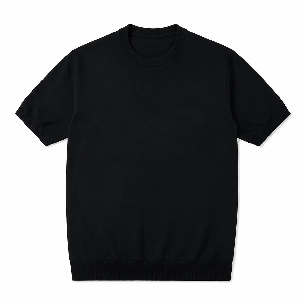 Leosoxs Men's Short-sleeve T-shirts, Menswear & Underwear, Men's Tops, T-shirts