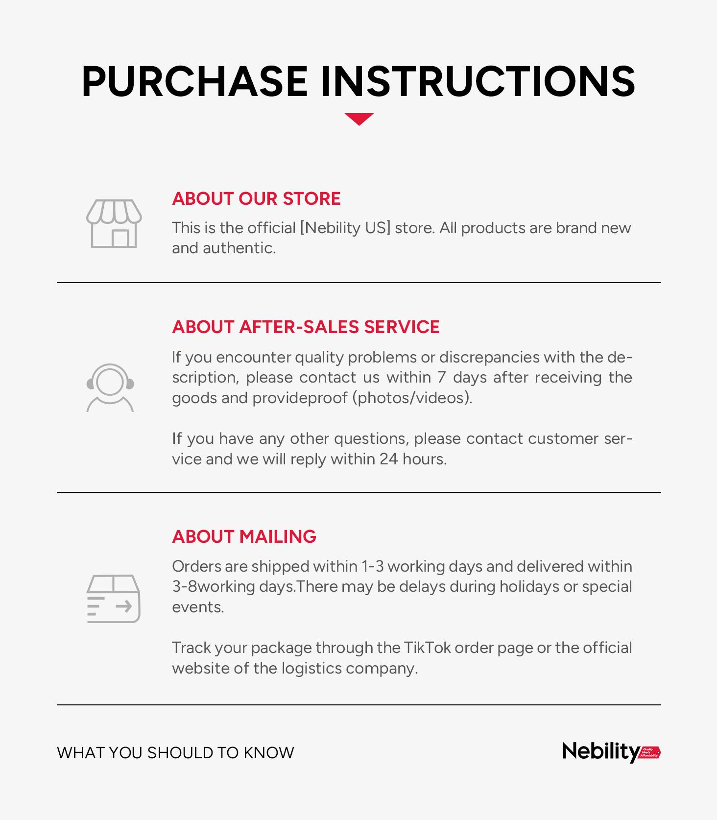 Nebility Women's High-Waisted Breathable Shapewear Tights - Double-Layered Fabric with C-Shaped Pleats, Flattering Silhouette & Natural Lift, Basic Minimalist Compression (Black, Beige) Womenswear Black、Beige