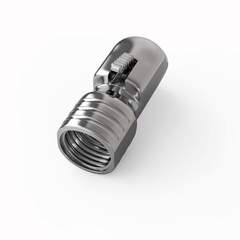 FlowPro® 2.0 Digital Tire Inflator with Pressure Gauge - 200 PSI