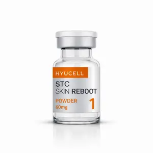 Stem Cell Ampoule