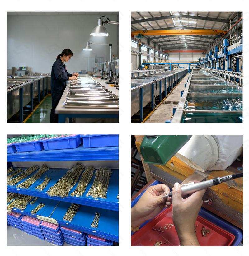 LuLuEcho 14K Gold Plated Iced Out Cuban Link Ring - Bling Initial "S" Zircon Ring for Men - Hip Hop Streetwear Jewelry