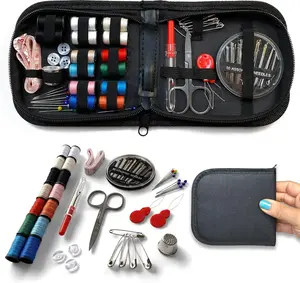 Sewing Kit Beginners Kit
