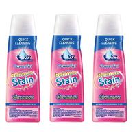 Family pack (buy two get one free)