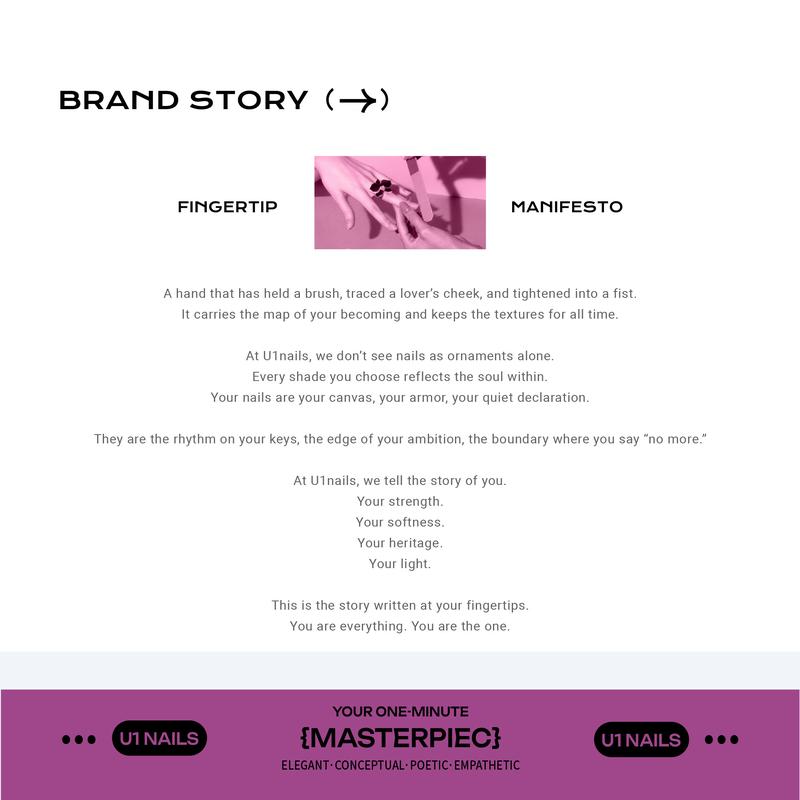 U1 Nails Lunar New Year Collection Handmade Medium Square Press on Nails for Festive Everyday Wear U1 Nails Lunar New Year Collection Handmade Medium Square Press on Nails for Festive Everyday Wear