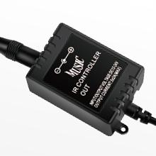 Nilight 2PCS 60Inch RGB Truck Bed Light Strip Kit 180 LED RF Remote Control with On Off Switch Blade Fuse 2Way Splitter Extension Cable for Cargo Pickup Truck SUV RV Boat trailer dealsforyoudays Nilight 2PCS 60Inch RGB Truck Bed Light Strip Kit 180 LED RF Remote Control with On Off Switch Blade Fuse 2Way Splitter Extension Cable for Cargo Pickup Truck SUV RV Boat trailer dealsforyoudays