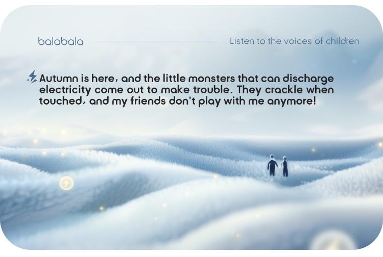 Balabala Soft Fleece Coats for Kids - Warm & Comfortable All Season Long Casual Jackets for Little Ones