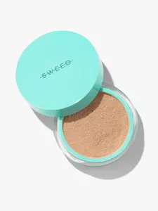 Sweed Beauty Miracle Powder
