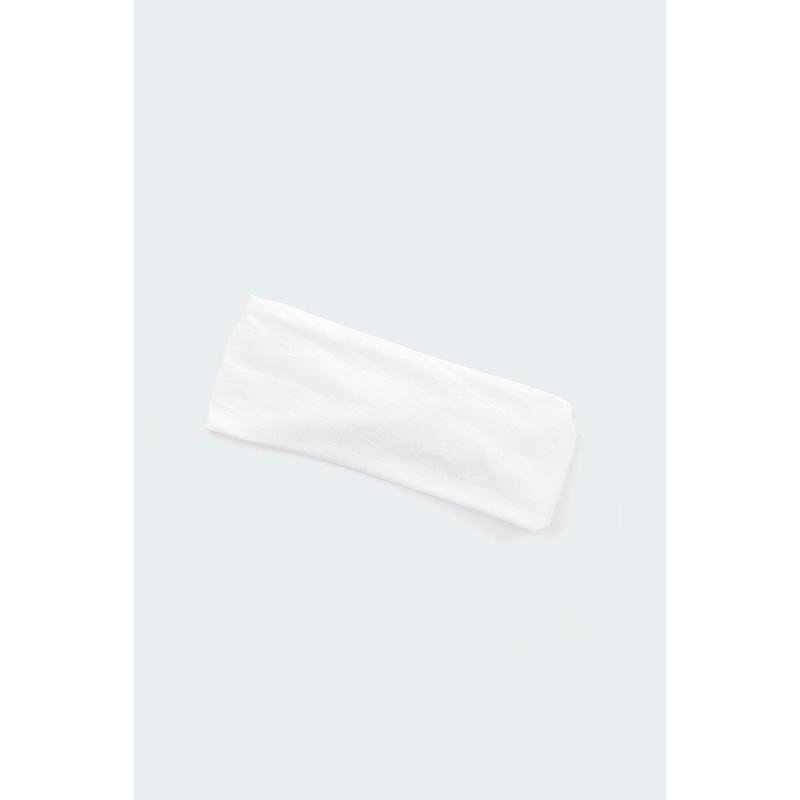 Take On The Day Headband