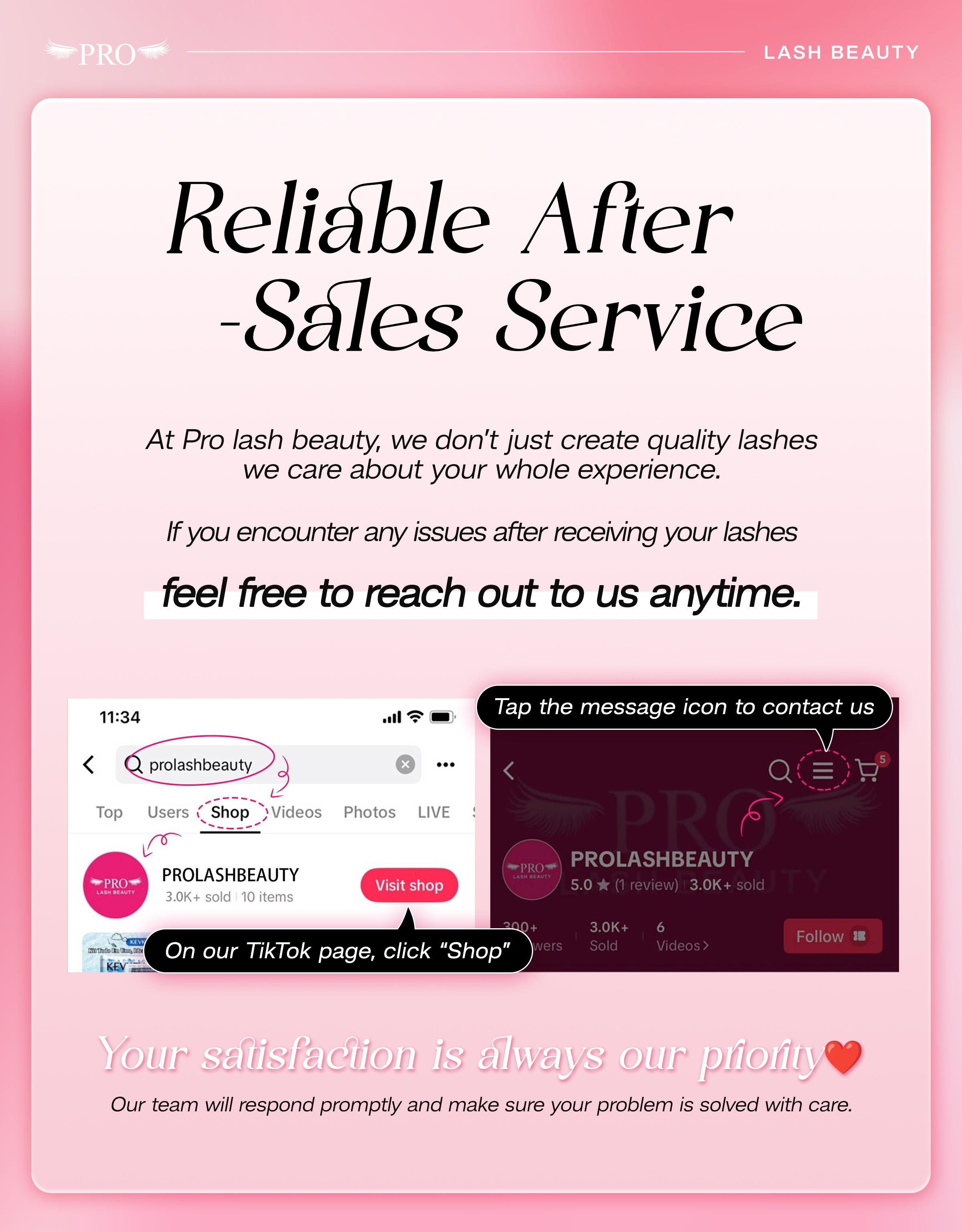 73% Hot Fresh Launch ProLashBeauty Lash Clusters Sunrise Long Lasting Eyelashes Extensions Kit DIY lashes Extensions C D Curl Invisible Band Beginners Manga Lashes Tweezer & Glue & Remover all in one for DIY Eyelash at Home TikTokShopBlackFriday