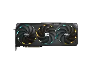 GIGABYTE Gaming GeForce RTX 5080 16GB GDDR7 PCI Express 5.0 Graphics Card GV-N5080GAMING OC-16GD