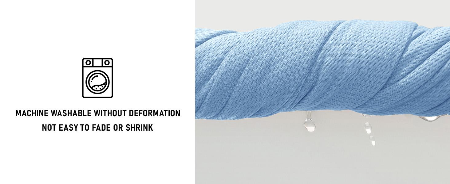 ZITY Men’s Tactical Polo 3-Pack – Quick-Dry Short Sleeve Shirts with Pocket, Outdoor Work & Golf Wear Classic Cotton Sport workout tops