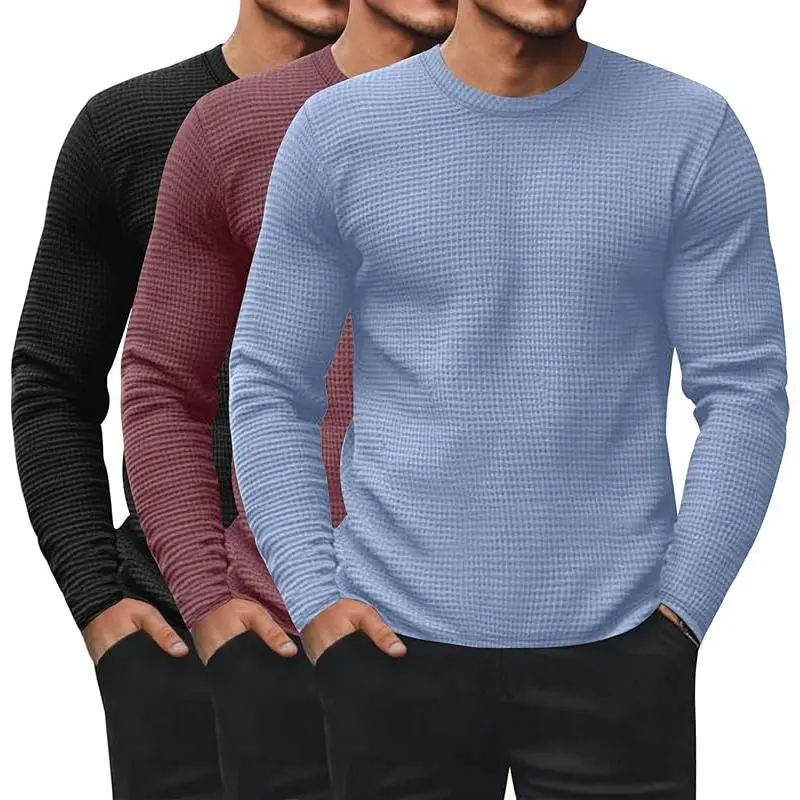 Black, Reddish Brown, Blue