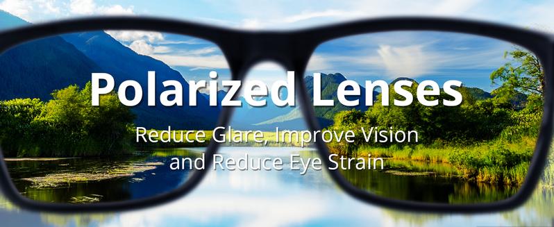 KastKing FlatRock Polarized Sport Sunglasses for Men and Women, Ideal for Driving Fishing Cycling Running, UV Protection Lightweight Style Fashion