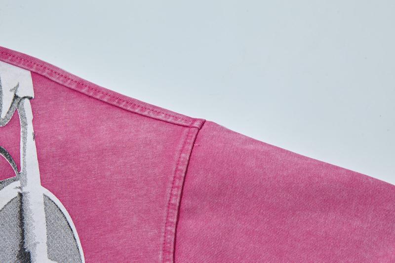 Womenswear Oversized Crewneck Sweatshirt Casual Style Tshirt,Women's Casual Short Sleeve Tee,Country Shirt,Women Tops,Shirt For Her Streetwear, Gift For Her, Summer, Graphic T-shirt.