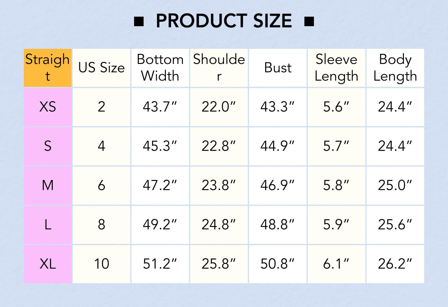 Cider Knit V-neck 23 Graphic Hollow Out Oversized Top