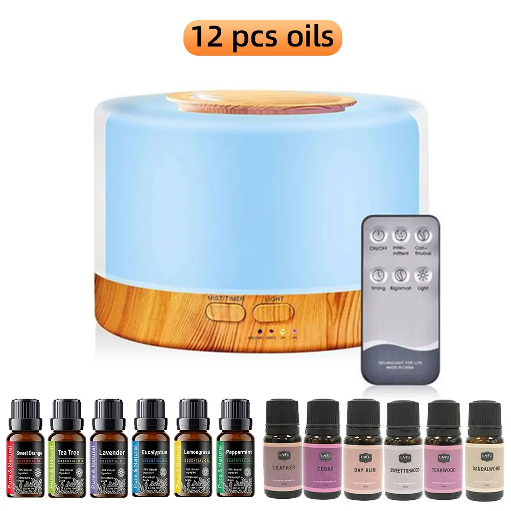 light wood with 12 oil