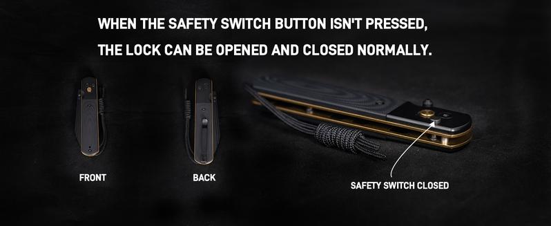 Artisan Cutlery Holm (1875P-BG) AR-RPM9 Steel Blade Black G10 Inlay Handle Folding Knives for Everyday Carry and Survival Gear Survival Equipment