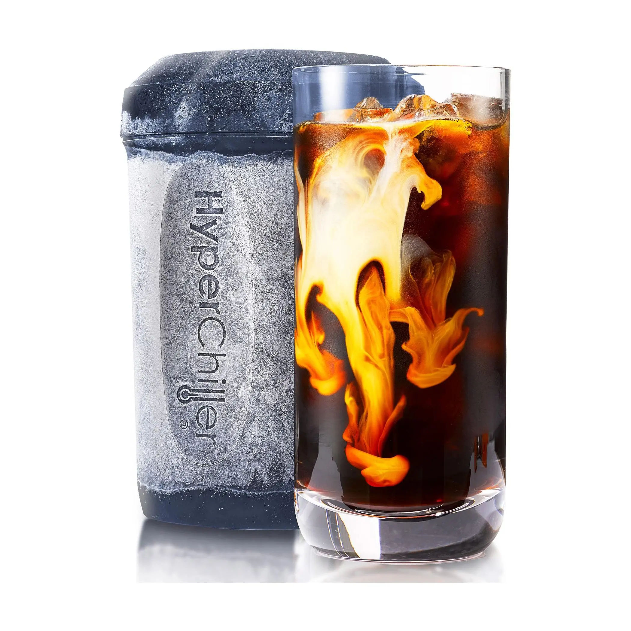HyperChiller 12.5oz. Beverage Cooler