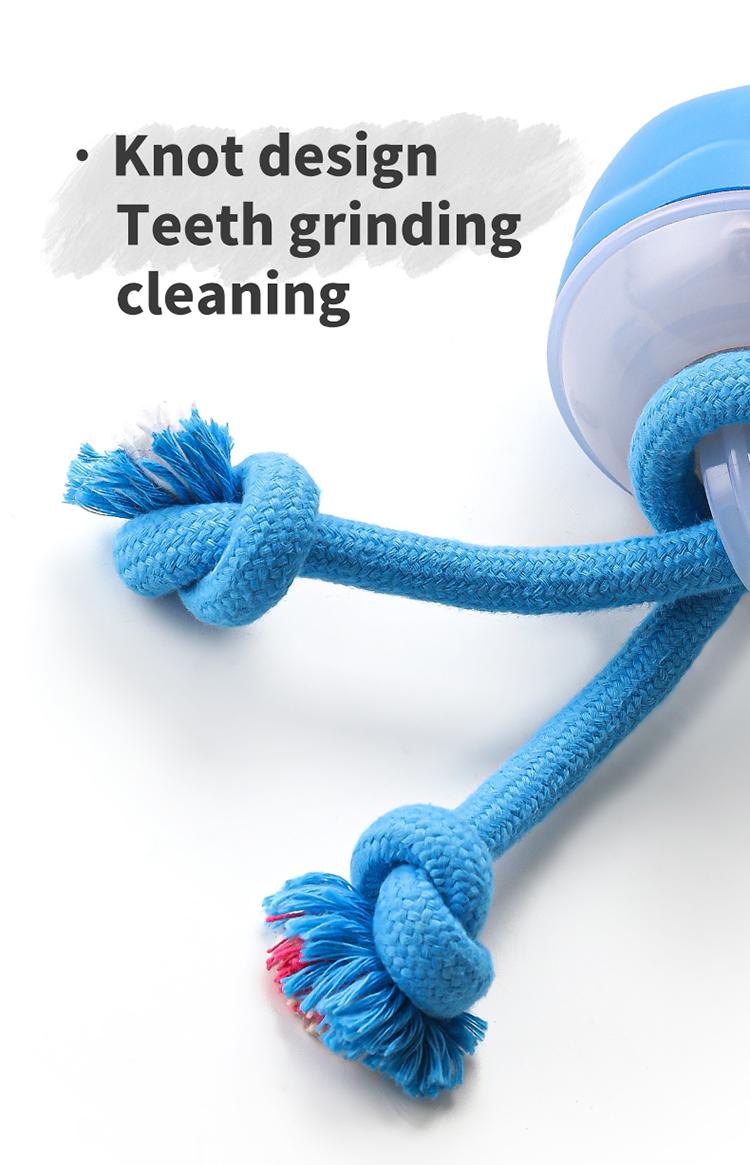 Interactive Dog Toys with Motion Activated, Squeaky Dog Toy Active Rolling Ball, Ball for Daily Training,Used for small dogs and cats , pet accessories, cute pet toys(2.95*2.95*4.33inch) Interactive Dog Toys with Motion Activated, Squeaky Dog Toy Active Rolling Ball, Ball for Daily Training,Used for small dogs and cats , pet accessories, cute pet toys(2.95*2.95*4.33inch)