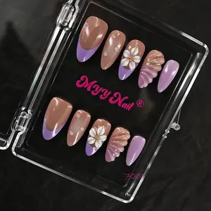 Monika:32__70   Bags Handmade Nails Open InLive