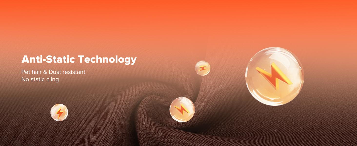 BRXL【Discount for live】Women's Thermal Leggings Winter Pants Pet Hair Resistant and Waterproof Featuring 3 Deep Pockets, Warm Lined Suitable for Daily Wear Outdoor Walks Winter Commuting -brxl-3 BRXL【Discount for live】Women's Thermal Leggings Winter Pants Pet Hair Resistant and Waterproof Featuring 3 Deep Pockets, Warm Lined Suitable for Daily Wear Outdoor Walks Winter Commuting -brxl-3