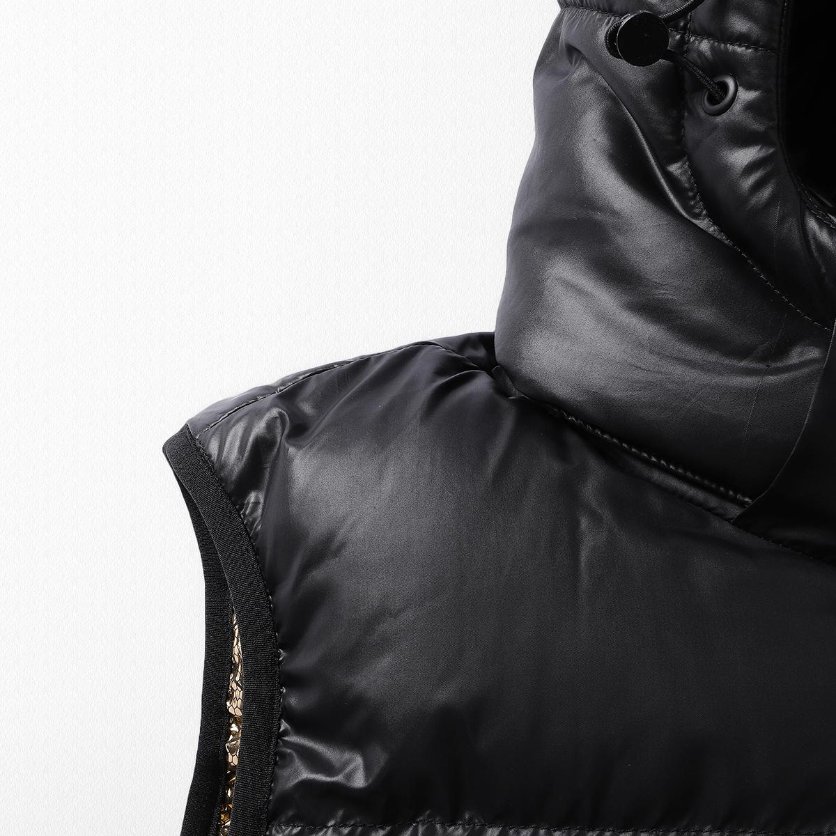 Men's Autumn & Winter Vest/Jacket - Multiple Colors, Versatile & Affordable | Minimalist Design, Urban Casual Style