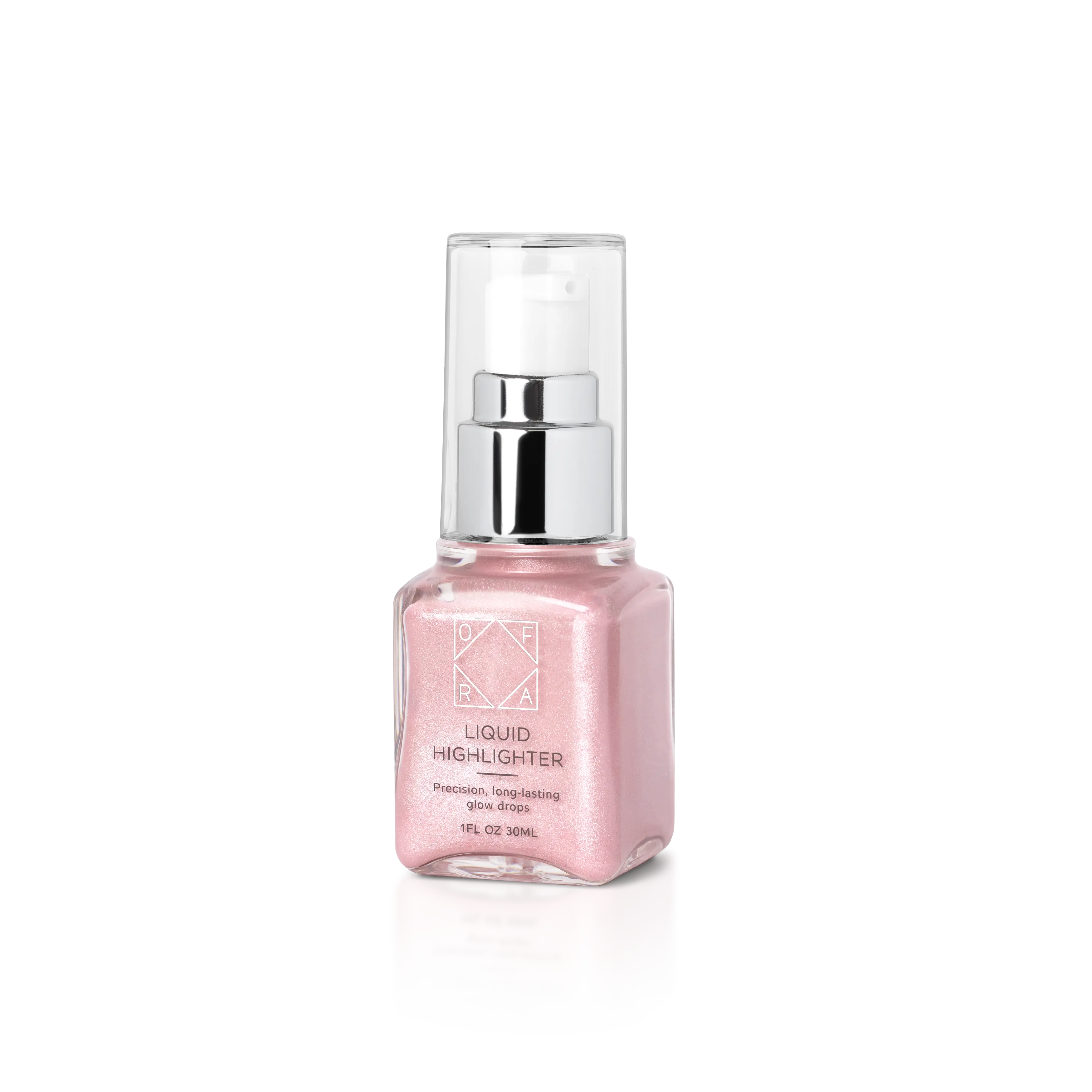 Star Lit Liquid Highlighter - Cupid