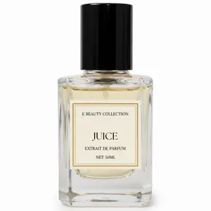 JUICE FRAGRANCE