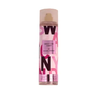 Sweet Like Candy Body Mist By Ariana Grande