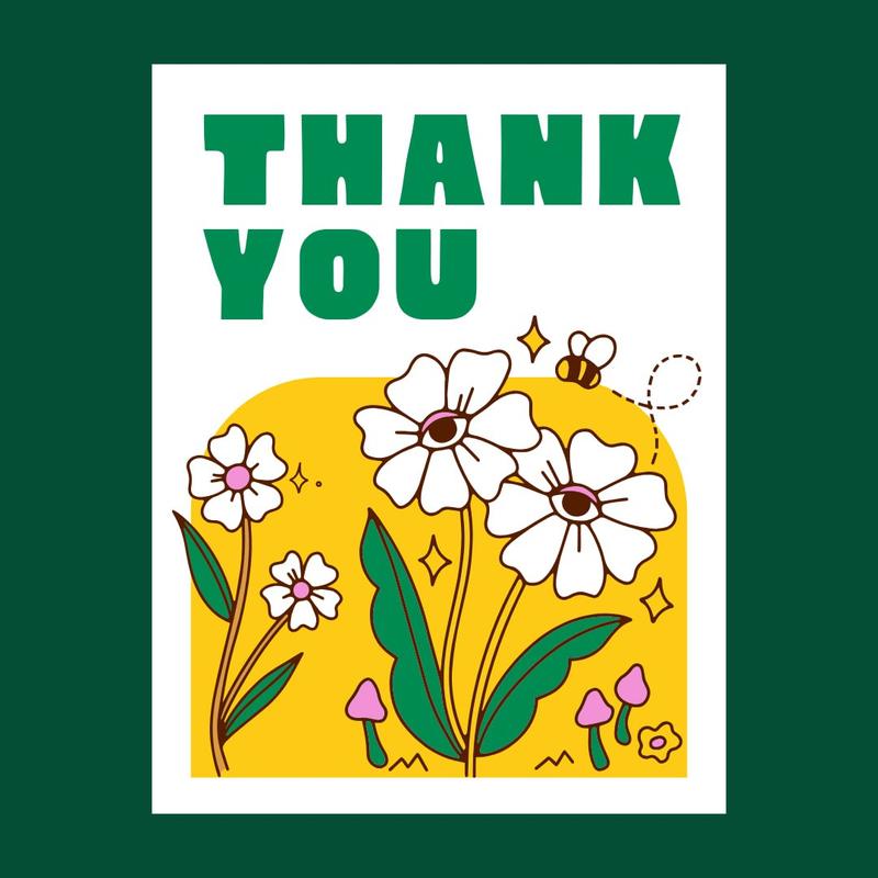 Katie Sigmond Poster Pink Bikini [No frame].