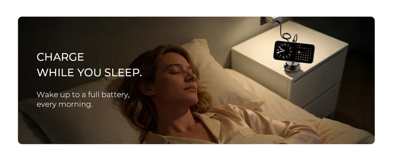 LISEN Vacuum Magnetic Phone Charger， [ SuctionPro ] 15W Wireless Car Charger, Suction Cup Phone Holder,360° Vacuum Magnetic Phone Holder for iPhone 17 Pro Max Air 17-12,Samsung S25 with MagSafe Case